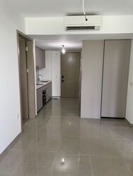 The Tapestry (D18), Condominium #584511411